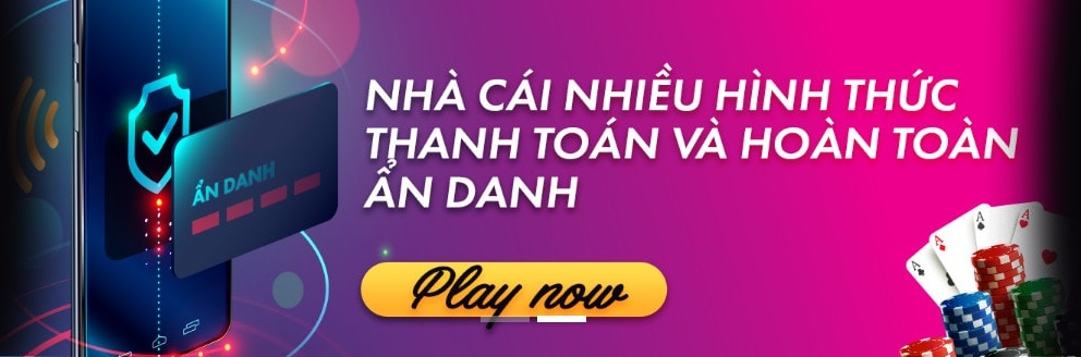Vn88 hỗ trợ đa dạng phương thức thanh toán, bảo mật và ẩn danh Vn88 hỗ trợ đa dạng phương thức thanh toán, bảo mật và ẩn danh