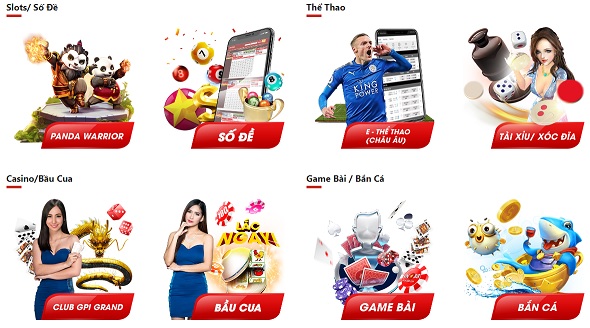 tro-choi-tai-nha-cai-vn888 tro-choi-tai-nha-cai-vn888