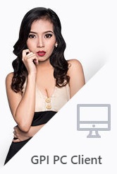 ung-dung-gpi-may-tinh ung-dung-gpi-may-tinh