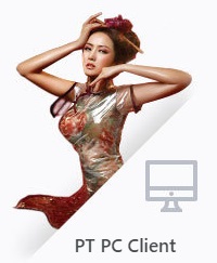 ung-dung-pt-slot-may-tinh ung-dung-pt-slot-may-tinh
