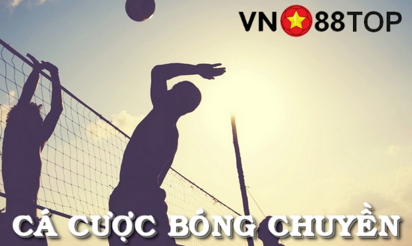 ca-cuoc-bong-chuyen