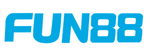 fun88_0_0