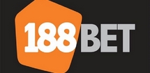 logo-nha-cai-188bet
