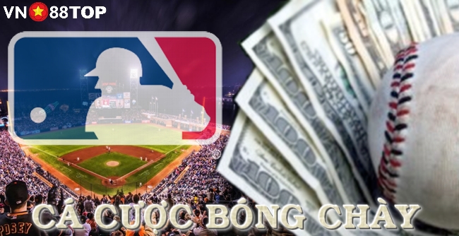 ca-cuoc-bong-chay