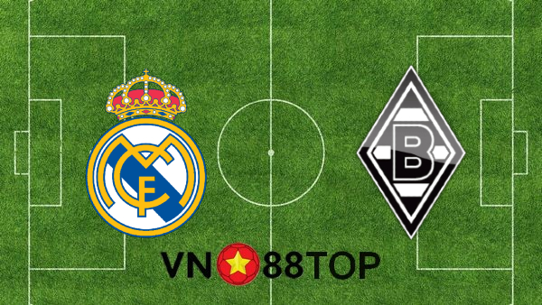 Soi-keo-nha-cai-Ty-le-cuoc-Real-Madrid-vs-Monchengladbach