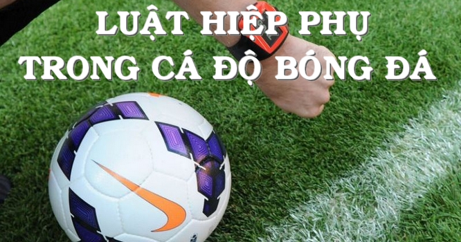 hiep-phu-ca-do-bong-da