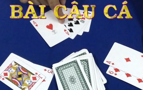 danh-bai-cau-ca