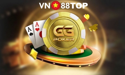 ggpoker-vn88