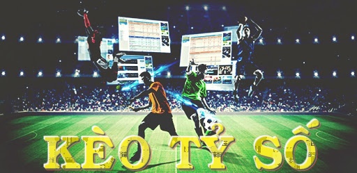 keo-ty-so