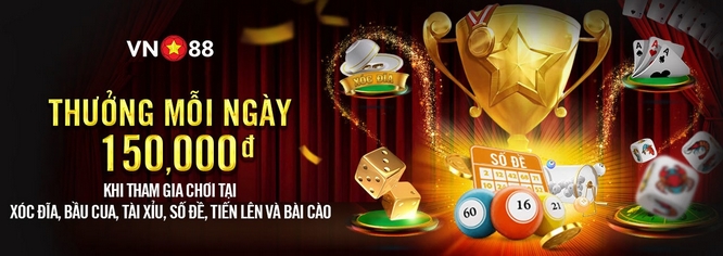 thuong-game-viet-nam