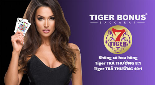 Club Playgon Tại VN88