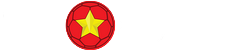 VN88