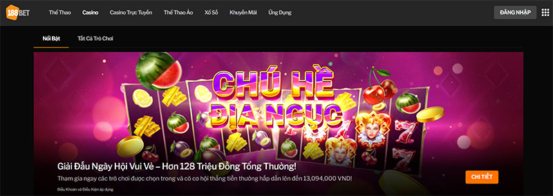 188bet 188bet