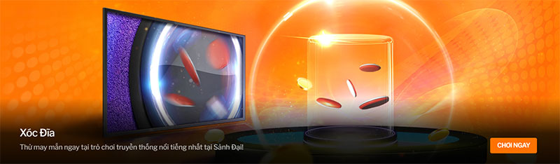 Nhà cái 188bet Nhà cái 188bet