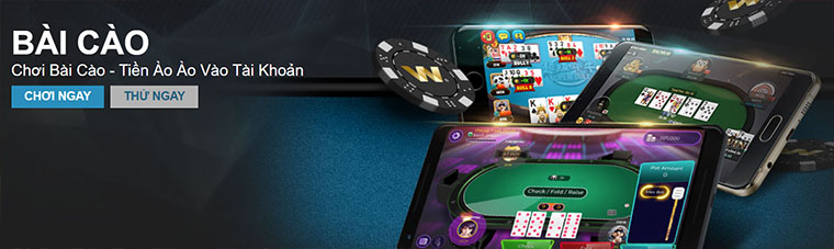 game bài đổi thưởng game bài đổi thưởng