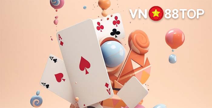 Đề báo kép Đề báo kép