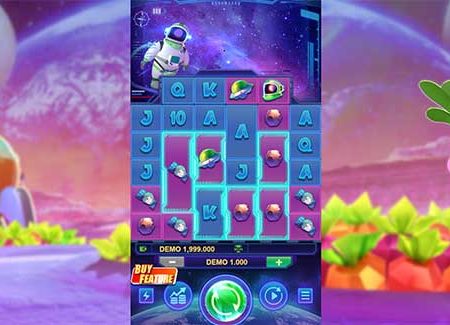 Hướng dẫn chi tiết cách chơi Bunny to the Moon tại VN88